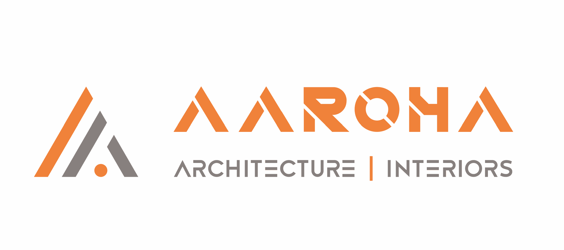 aaroha